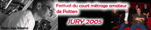 jury 2005